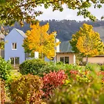 Hotel Eurostrand Moseltal