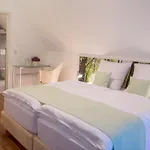 Hotell Eurostrand Moseltal 4*