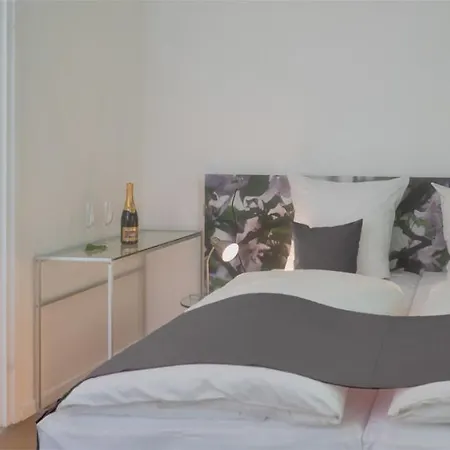 Eurostrand Moseltal 4* Leiwen