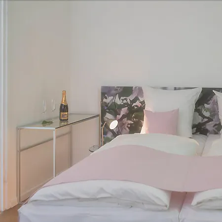 Eurostrand Moseltal 4*