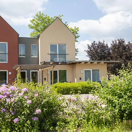 Eurostrand Moseltal Leiwen