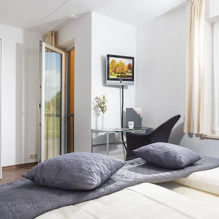 Eurostrand Moseltal לייוון