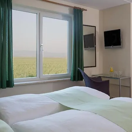 Eurostrand Moseltal 4*