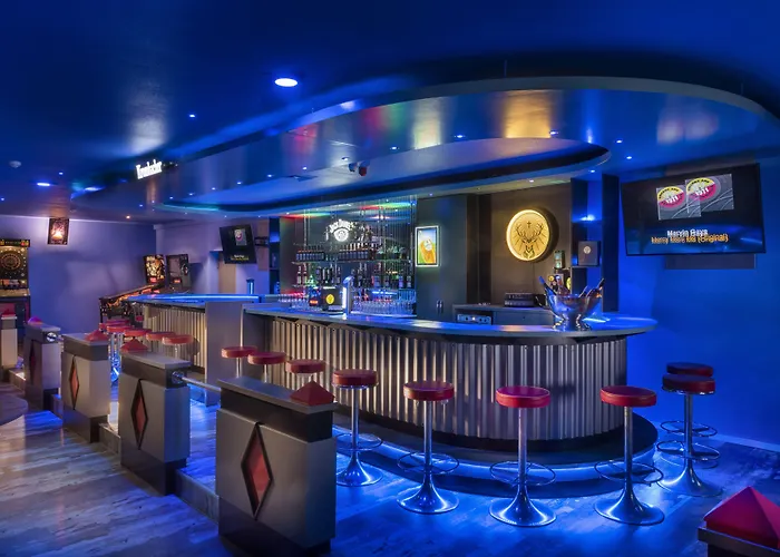 Eurostrand Moseltal 4* Leiwen