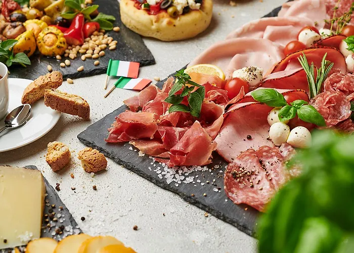 Hotel Eurostrand Moseltal